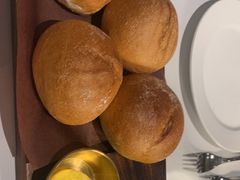 -哈布斯扒房(华发商都店)