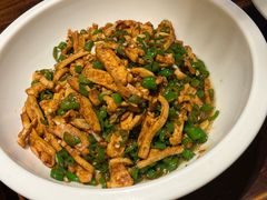 -衡厨·衡阳土菜(中南店)