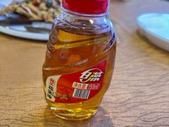 -寻味顺德·南记酒家·传统顺德菜·鱼生(广源路店)