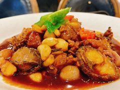 -江南外婆桥·禾城记忆(南湖店)