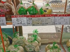 零售区-北京稻香村(丰管路店)