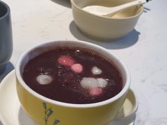 -鹿港小镇(金虹桥国际中心店)