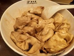 -熙盛源(复兴路店)