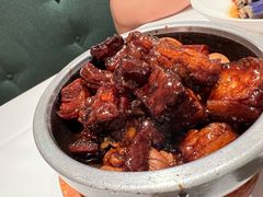 -老吉士(环贸iapm店)