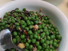 -麓湘小镇(金茂览秀城店)