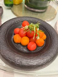 -上海复旦皇冠假日酒店·宴会厅