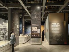 -盘龙城遗址博物院