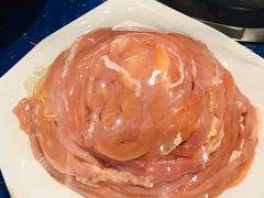 -马路边边串串香(双井直营店)