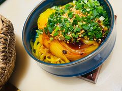-锦府盐帮·张宅(世纪金源店)