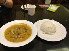 -翠华餐厅(正佳广场店)