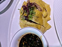 -老平安农家菜(平安店)