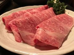 -Tokyo Sukiyaki-Tei