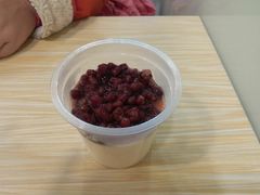 -溢仙茶(中防万宝城店)