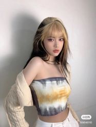 -COSMO PRO造型