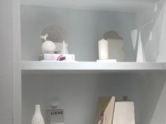 -MaisonJoseph家具买手店(滨江店)
