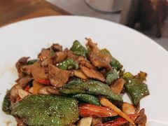 -江南外婆桥·禾城记忆(南湖店)
