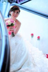 wedding16-上海彩妆秀摄影设计有限公司