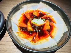 -宋·川菜(珠江新城店)