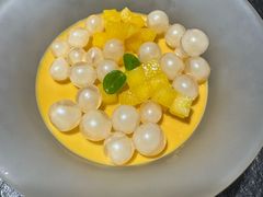 -锦荟JINHUI·浙江小馆(上海荟聚店)