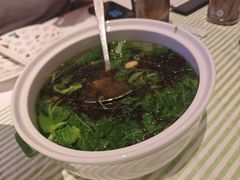 -桂满陇·杭州饭店(清河万象店)