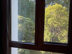 -河南省黄河迎宾馆