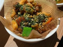-太二酸菜鱼(中山龙之梦店)