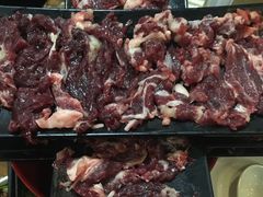 -福合埕牛肉丸(福平路店)