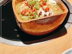 -生如夏花泰式火锅(鹭洲里店)