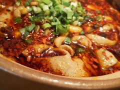-成都娃娃花园餐厅 (南艺旗舰店)