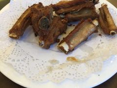 -常来老白莲鹅饭店(老城店)