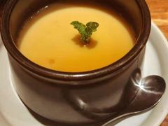 -云海肴·云南小炒·汽锅鸡(天津国金汇店)