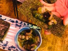 -米彩料理(西丽店)