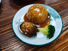 -叶存利海鲜大馅饺子(海宁路总店)