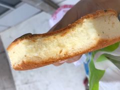 -大桥道糕点食品店(津塘路店)