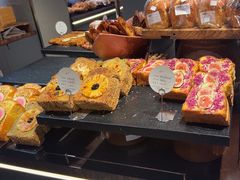 -安德鲁饼店(总店)