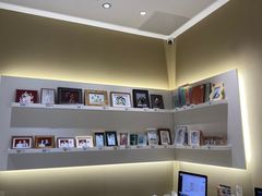 -海马体照相馆(义乌之心店)