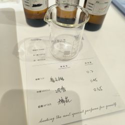 -觅香调香室(南锣鼓巷店)