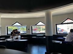 -ChanDu躔度咖啡(灯塔店)