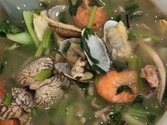 -大叔家福鼎小吃(十全街店)