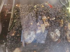 -老鼎万春卤菜(五代传承创始老店)