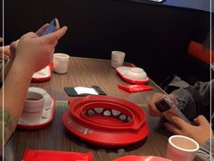 -胖哥俩肉蟹煲(杭州下沙学林街店)