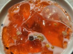 -锦小馆(安贞店)