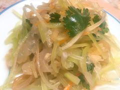 -以前的小酒馆(中山广场店)