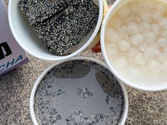 -茉沏(相城天虹店)