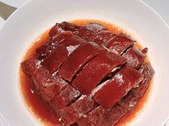-炳胜品味(深圳万象城店（罗湖）)
