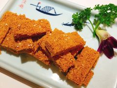 -后宫私房菜(汇客美食娱乐广场店)