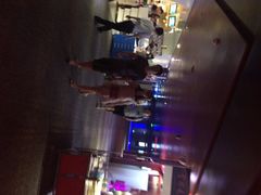 首都电影院(天津远洋店)-首都电影院(天津店 中国巨幕)