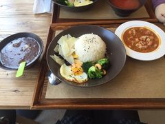 -海盗虾饭·剥好的小龙虾饭(SOHO尚都店)