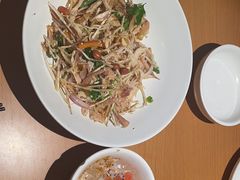 -江渔儿酸菜鱼专门店(明珠广场店)