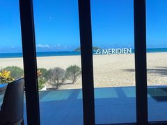 -石梅湾艾美度假酒店